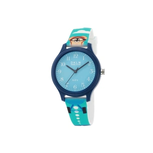 Наручний годинник Daniel Klein DK.1.12513-1 зображення 1