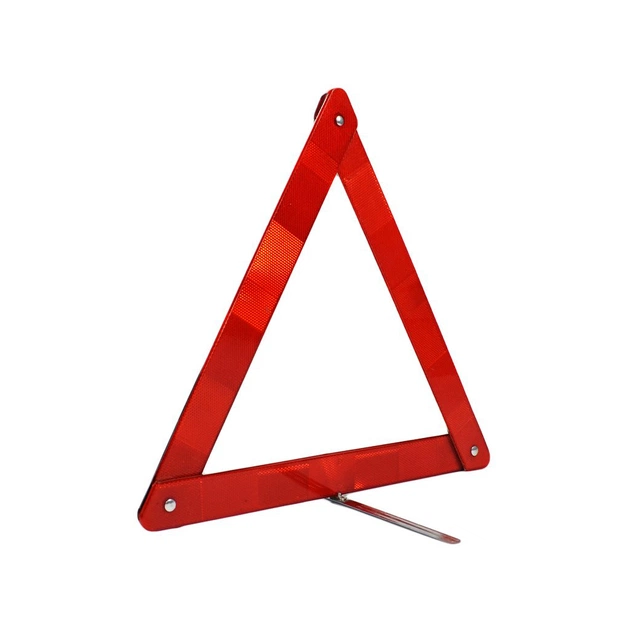 Аварійний знак Bottari 28040-IS - picture 1