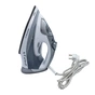 Утюг Grunhelm EI9506CD - уменьшенное изображение 4