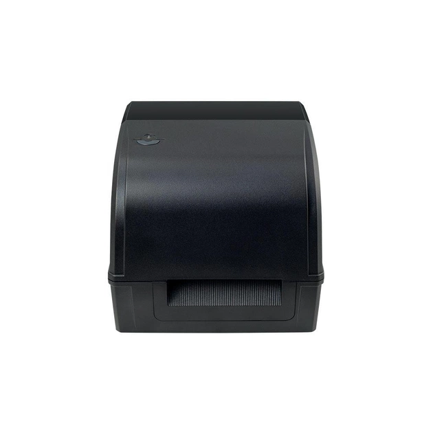 Принтер этикеток X-PRINTER XP-TT426B USB, Wi-Fi (XP-TT426B-UWF-0144) - изображение 3