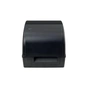 Принтер этикеток X-PRINTER XP-TT426B USB, Wi-Fi (XP-TT426B-UWF-0144) - уменьшенное изображение 3