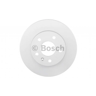 Гальмівний диск Bosch 0 986 478 884 зображення 1