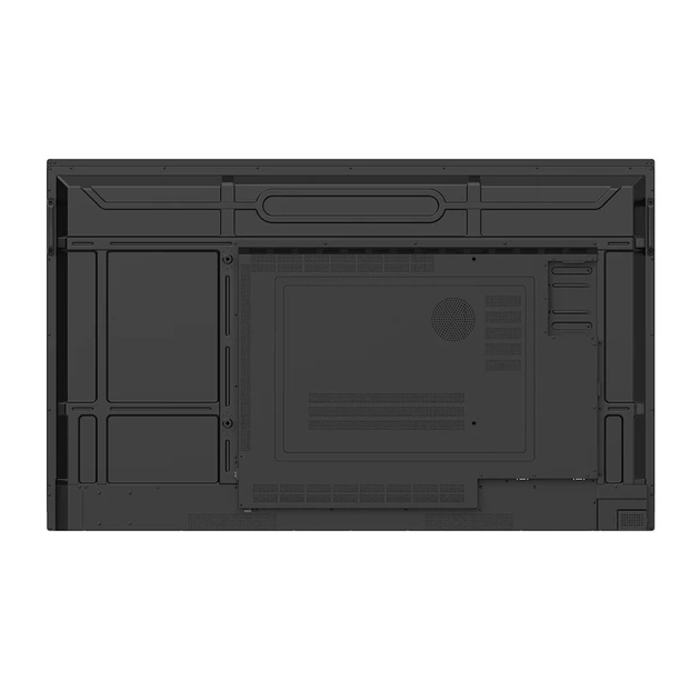 LCD панель BenQ RE8604 Black (9H.F9GTK.DE4) - picture 4