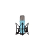 Микрофон Rode NT1 Signature Blue (235763) - уменьшенное изображение 7