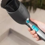 Фен Cecotec Bamba Ionicare Power&Go Black (CCTC-04327) - зменшене зображення 4