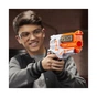 Іграшкова зброя Hasbro Nerf Ultra Two (6282738) - зменшене зображення 5