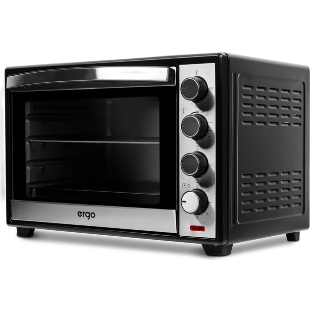 Електропіч Ergo TO 930 - picture 9