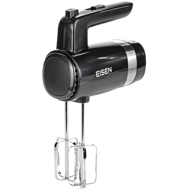 Міксер Eisen EHM-50 - picture 6