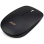 Мишка Acer AMR010 BT Mouse Black Retail Pack (GP.MCE11.00Z) - уменьшенное изображение 4