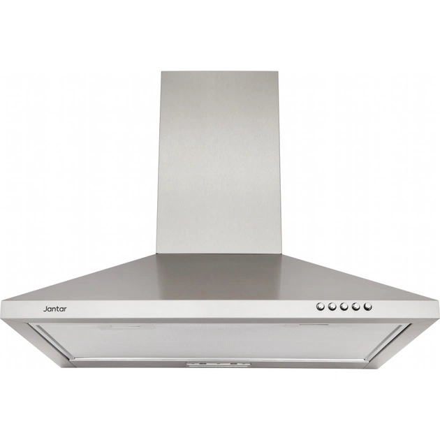 Витяжка кухонна Jantar KBT 650 LED 60 IS - зображення 1