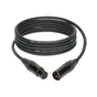 Мікрофонний кабель Klotz M2 Superior Microphone Cable 10 m (228281) - preview 1