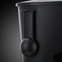 Капельная кофеварка Russell Hobbs Textures Plus+ Black (22620-56) - уменьшенное изображение 6