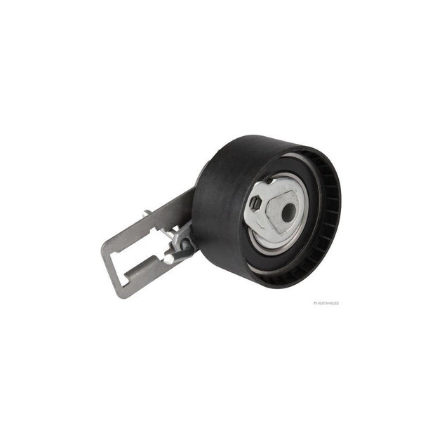 Ролик натяжителя ремня HERTH+BUSS JAKOPARTS J1142109 - изображение 1
