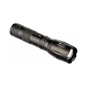 Ліхтар Skif Outdoor Focus I (HQ-118) зображення 1