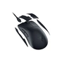 Мишка Razer DeathAdder V3 PRO Wireless Black (RZ01-04630100-R3G1) - зменшене зображення 2