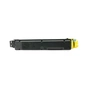 Картридж IPM Kyocera Ecosys P6035/M6035/6535/TK5150 Yellow (TKKM217Y) - зменшене зображення 4