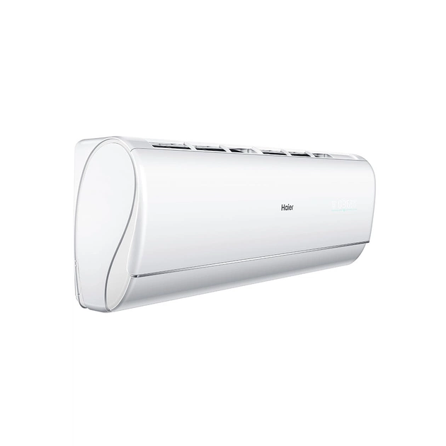 Кондиціонер Haier AS50S2SJ1FA-3/1U50JECFRA-3 - зображення 3