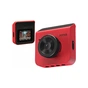 Відеореєстратор Xiaomi 70mai Dash Cam A400+Rear Cam RC09 Set (A400-1) Red (A400+RC09 Red) - зменшене зображення 5
