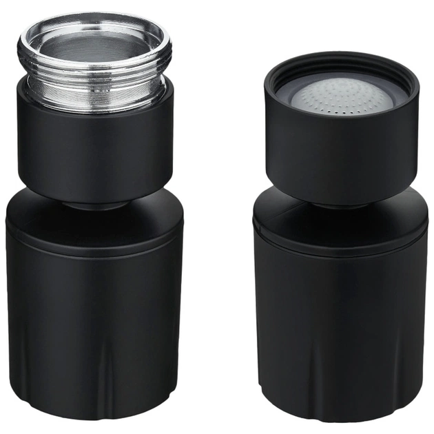 Аератор для змішувача N'oveen XL1029 - зображення 9