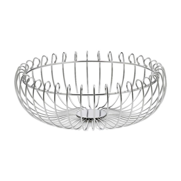 Фруктовниця Kela Jori Fruit 30 x 10 см (12541) - зображення 1
