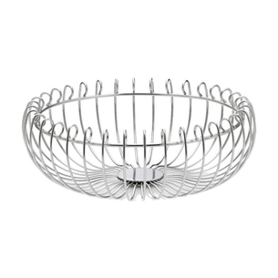 Фруктовниця Kela Jori Fruit 30 x 10 см (12541) зображення 1