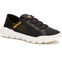 Кросівки Caterpillar (CAT) Hex Lite Vent Slip On P726253 чорні 42 (195021016717) - зменшене зображення 1