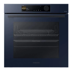 Духова шафа Samsung NV7B6685AAN/WT зображення 1