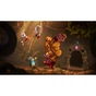 Гра Sony Rayman Legends (Хіти PlayStation) [PS4, Russian version] (PSIV736) - зменшене зображення 2