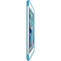 Чохол до планшета Apple iPad mini 4 Blue (MLD32ZM/A) - зменшене зображення 3