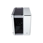 Корпус Corsair Crystal Series 280X Tempered Glass White (CC-9011136-WW) - зменшене зображення 3