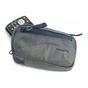 Фото-сумка Tucano TECH Plus Digi Bag S, Grey (CB-TP-S-G) - зменшене зображення 3