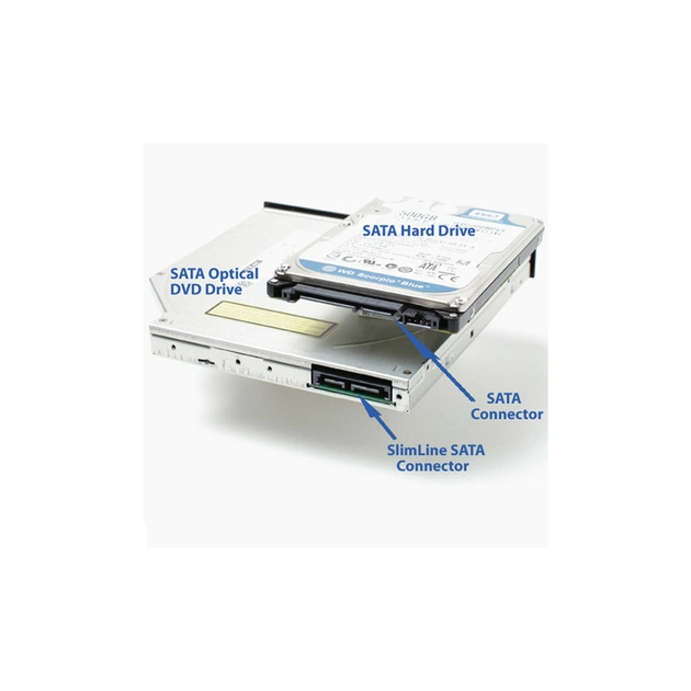 Кабель для передачі даних Maiwo K102-U2S - зображення 7