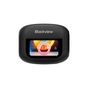 Навушники Blackview AirBuds 12 Black (6931548319719) - зменшене зображення 6