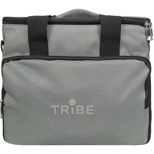 Термосумка Tribe Cooler 15 L grey (T-IF-0010-grey) изображение 1
