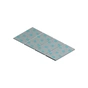 Термопрокладка Iceberg Thermal DRIFTIce Thermal Pad 40mmx120mm 1.5mm (DRIFTICE15-B0A) - зменшене зображення 1