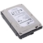 Жорсткий диск 3.5" 3TB Seagate (#ST3000VX000-FR#) - зменшене зображення 4