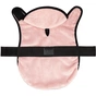 Попона для тварин Pet Fashion Blanket для такс S пудра (4823082417094) - зменшене зображення 1