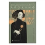 Книга Віндобонський апокриф - Катерина Девдера Видавництво Старого Лева (9789664482230) - зменшене зображення 1