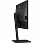 Монітор AOC U32P2 - зменшене зображення 3
