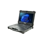 Ноутбук Durabook Z14 Basic (Z4E1Q4DA3BXX) - зменшене зображення 3