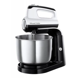 Міксер Russell Hobbs Horizon (24680-56) зображення 1