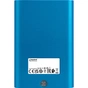 Накопичувач SSD USB-C 3.84TB Kingston (IKVP80ES/3840G) - уменьшенное изображение 5