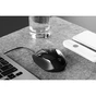 Мишка 2E MF1100 USB Black (2E-MF1100UB) - зменшене зображення 8
