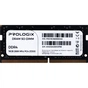 Модуль пам'яті для ноутбука SoDIMM DDR4 16GB 2666 MHz Prologix (PRO16GB2666D4S) - зменшене зображення 1