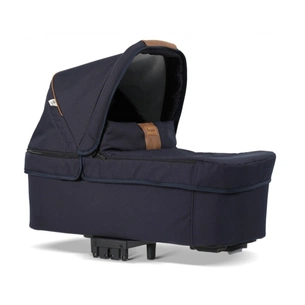 Люлька Emmaljunga NXT Outdoor Navy (90073) зображення 1