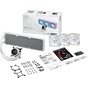 Система рідинного охолодження ASUS ROG-STRIX-LC-III-360-ARGB-WHT (90RC00T2-M0UAY0) - зменшене зображення 11