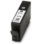 Картридж HP DJ No.912 Black (3YL80AE) - уменьшенное изображение 2