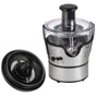 Соковижималка Tefal ZN355C3E - зменшене зображення 2