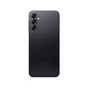 Мобільний телефон Samsung Galaxy A14 LTE 4/64Gb Black (SM-A145FZKUSEK) - зменшене зображення 3