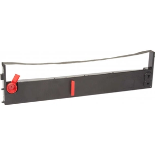 Картридж WWM Tally Genicom T2265+/2280+ Black (TG.T2265) зображення 1